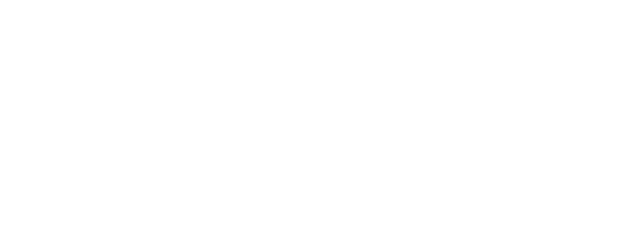 Skyline Cycling Club